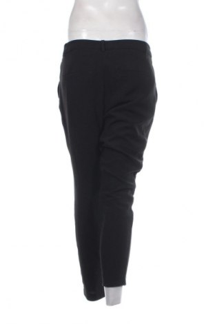 Pantaloni de femei VILA, Mărime M, Culoare Negru, Preț 35,99 Lei