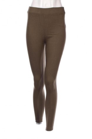 Damenhose VILA, Größe S, Farbe Grün, Preis € 18,99