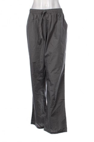 Pantaloni de femei Van Laack, Mărime XL, Culoare Gri, Preț 314,99 Lei