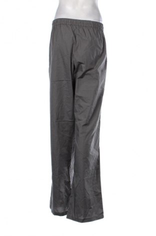 Pantaloni de femei Van Laack, Mărime XL, Culoare Gri, Preț 314,99 Lei