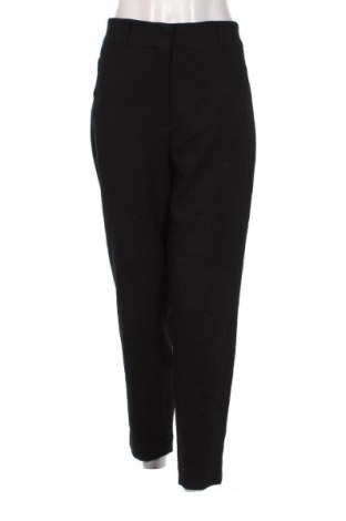 Pantaloni de femei Vanilia, Mărime L, Culoare Negru, Preț 80,99 Lei