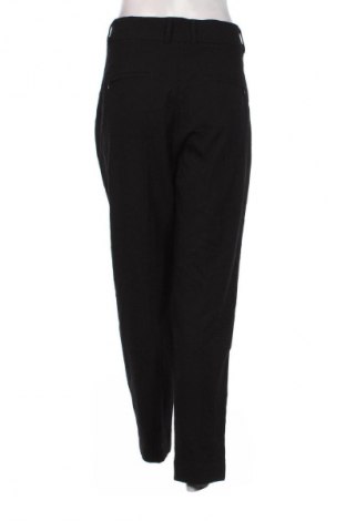 Pantaloni de femei Vanilia, Mărime L, Culoare Negru, Preț 80,99 Lei
