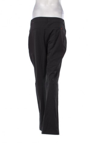 Dámske nohavice Vaude, Veľkosť M, Farba Sivá, Cena  27,95 €