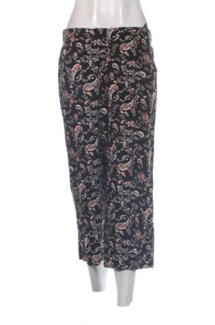 Pantaloni de femei Vega, Mărime M, Culoare Multicolor, Preț 213,99 Lei