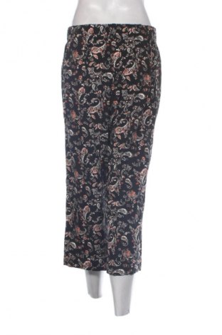 Pantaloni de femei Vega, Mărime M, Culoare Multicolor, Preț 213,99 Lei