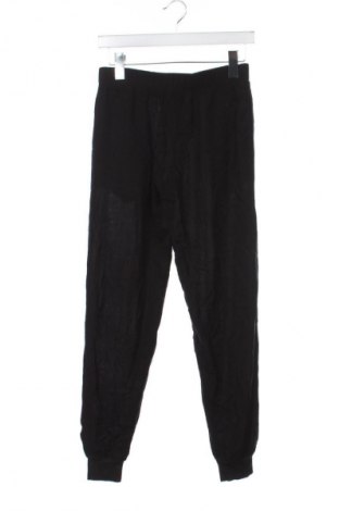 Damenhose Velvet by Graham & Spencer, Größe XS, Farbe Schwarz, Preis € 43,99