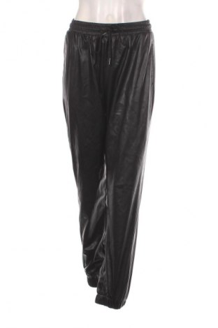 Dámské kalhoty  Vero Moda, Velikost S, Barva Černá, Cena  179,00 Kč