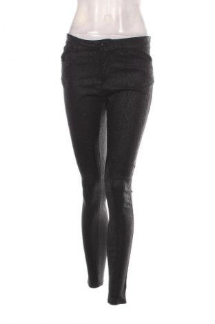 Damenhose Vero Moda, Größe M, Farbe Schwarz, Preis 7,99 €