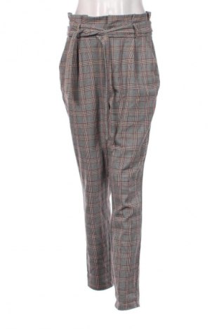 Damenhose Vero Moda, Größe L, Farbe Mehrfarbig, Preis € 18,99