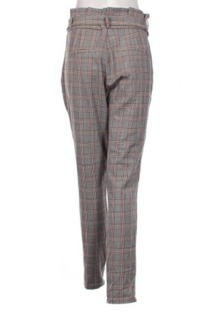 Damenhose Vero Moda, Größe L, Farbe Mehrfarbig, Preis € 18,99