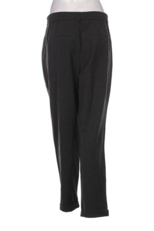 Γυναικείο παντελόνι Vero Moda, Μέγεθος XL, Χρώμα Γκρί, Τιμή 17,99 €