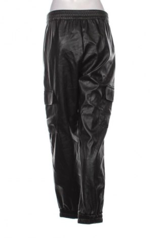 Dámske nohavice Vero Moda, Veľkosť M, Farba Čierna, Cena  15,95 €