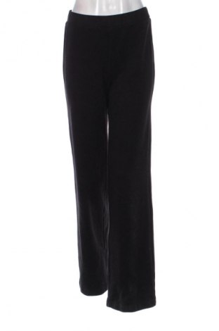 Damenhose Vero Moda, Größe M, Farbe Schwarz, Preis € 18,99