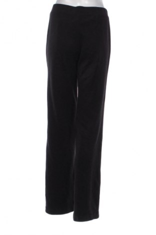Damenhose Vero Moda, Größe M, Farbe Schwarz, Preis € 18,99