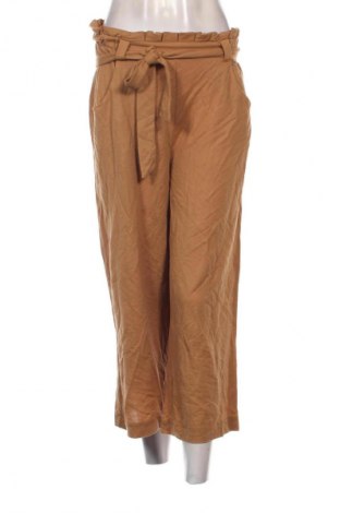 Damenhose Vero Moda, Größe S, Farbe Braun, Preis 7,99 €