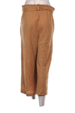 Damenhose Vero Moda, Größe S, Farbe Braun, Preis 7,99 €