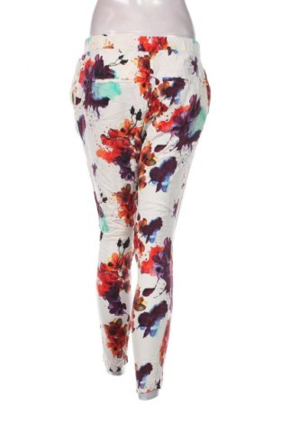 Pantaloni de femei Vero Moda, Mărime S, Culoare Multicolor, Preț 64,99 Lei