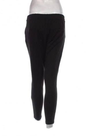 Dámské kalhoty  Vero Moda, Velikost S, Barva Černá, Cena  439,00 Kč