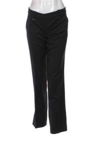 Dámské kalhoty  Vero Moda, Velikost S, Barva Černá, Cena  439,00 Kč