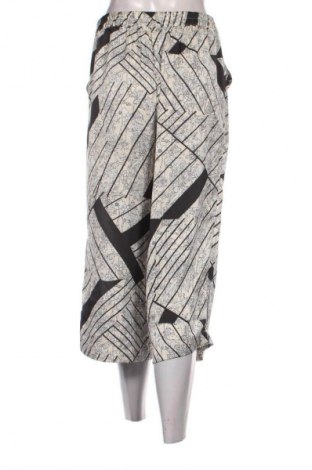 Pantaloni de femei Vero Moda, Mărime S, Culoare Multicolor, Preț 60,99 Lei