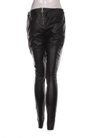 Damenhose Vero Moda, Größe L, Farbe Schwarz, Preis 7,99 €