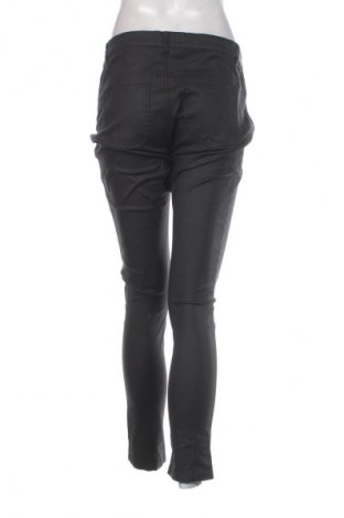 Dámské kalhoty  Vero Moda, Velikost L, Barva Černá, Cena  179,00 Kč