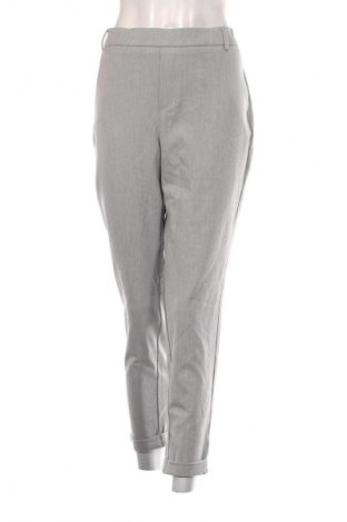 Női nadrág Vero Moda, Méret L, Szín Szürke, Ár 3 399 Ft