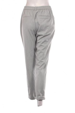 Női nadrág Vero Moda, Méret L, Szín Szürke, Ár 3 399 Ft
