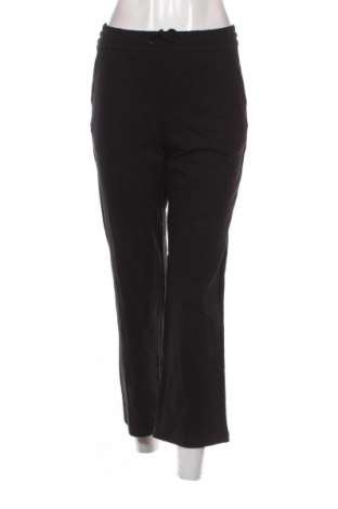 Női nadrág Vero Moda, Méret M, Szín Fekete, Ár 7 339 Ft
