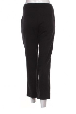 Női nadrág Vero Moda, Méret M, Szín Fekete, Ár 7 339 Ft