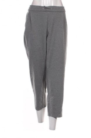 Női nadrág Vero Moda, Méret XXL, Szín Szürke, Ár 7 339 Ft