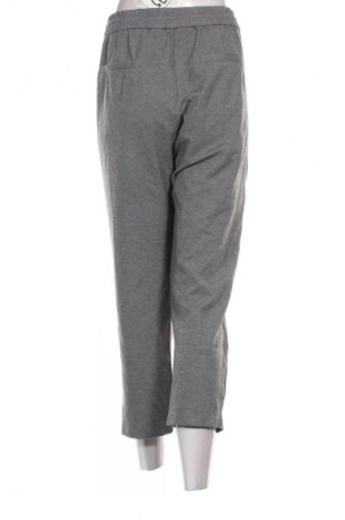 Női nadrág Vero Moda, Méret XXL, Szín Szürke, Ár 7 339 Ft