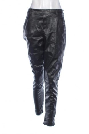 Damenhose Vero Moda, Größe L, Farbe Schwarz, Preis 8,99 €
