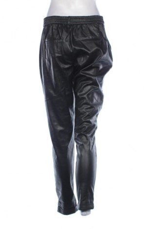 Damenhose Vero Moda, Größe L, Farbe Schwarz, Preis 8,99 €