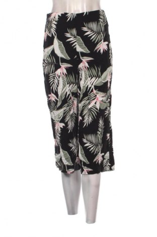 Damenhose Vero Moda, Größe M, Farbe Mehrfarbig, Preis 18,99 €