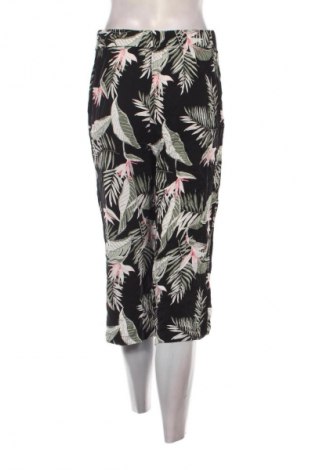 Damenhose Vero Moda, Größe M, Farbe Mehrfarbig, Preis 18,99 €
