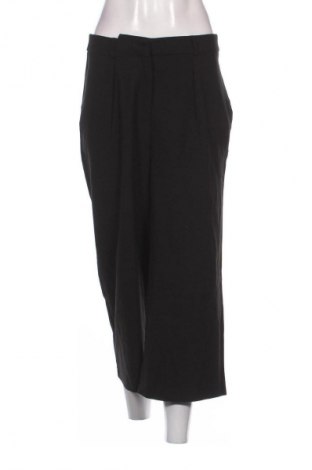 Damenhose Vero Moda, Größe M, Farbe Schwarz, Preis 18,99 €