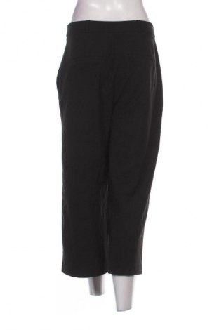 Damenhose Vero Moda, Größe M, Farbe Schwarz, Preis 18,99 €