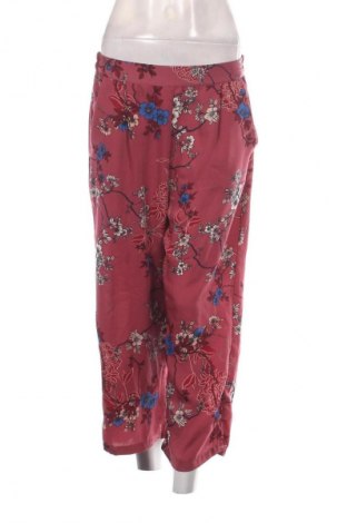 Pantaloni de femei Vero Moda, Mărime M, Culoare Multicolor, Preț 35,99 Lei