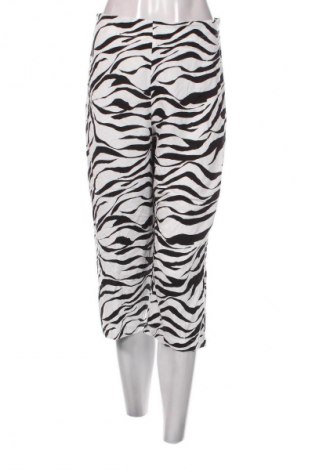 Damenhose Vero Moda, Größe M, Farbe Mehrfarbig, Preis € 14,99