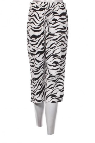Damenhose Vero Moda, Größe M, Farbe Mehrfarbig, Preis € 14,99