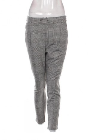 Pantaloni de femei Vero Moda, Mărime S, Culoare Multicolor, Preț 88,99 Lei
