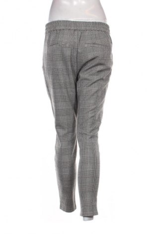 Pantaloni de femei Vero Moda, Mărime S, Culoare Multicolor, Preț 88,99 Lei