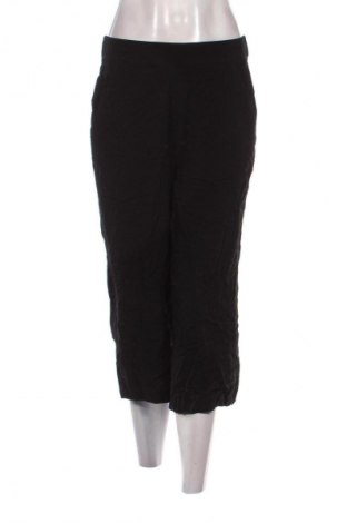 Damenhose Vero Moda, Größe M, Farbe Schwarz, Preis € 18,99