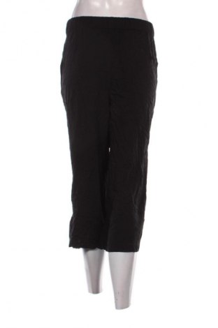 Damenhose Vero Moda, Größe M, Farbe Schwarz, Preis € 18,99
