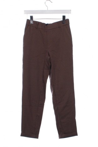 Dámske nohavice Vero Moda, Veľkosť XS, Farba Viacfarebná, Cena  15,95 €
