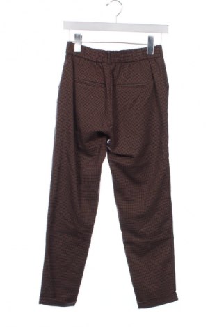 Dámske nohavice Vero Moda, Veľkosť XS, Farba Viacfarebná, Cena  15,95 €