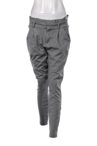 Dámske nohavice Vero Moda, Veľkosť L, Farba Sivá, Cena  6,95 €
