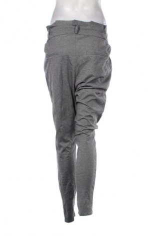 Dámske nohavice Vero Moda, Veľkosť L, Farba Sivá, Cena  6,95 €