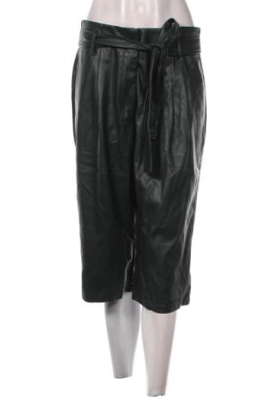 Női nadrág Vero Moda, Méret M, Szín Zöld, Ár 3 029 Ft